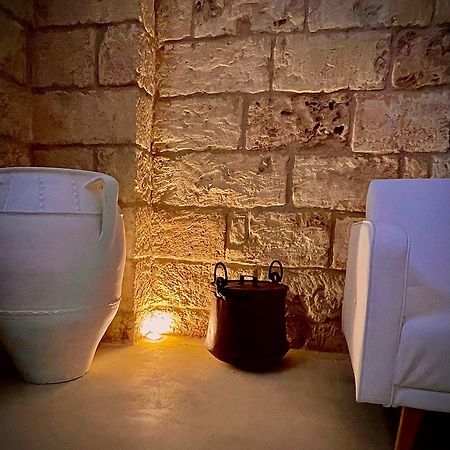 Apartament Casa Mia Latiano Zewnętrze zdjęcie