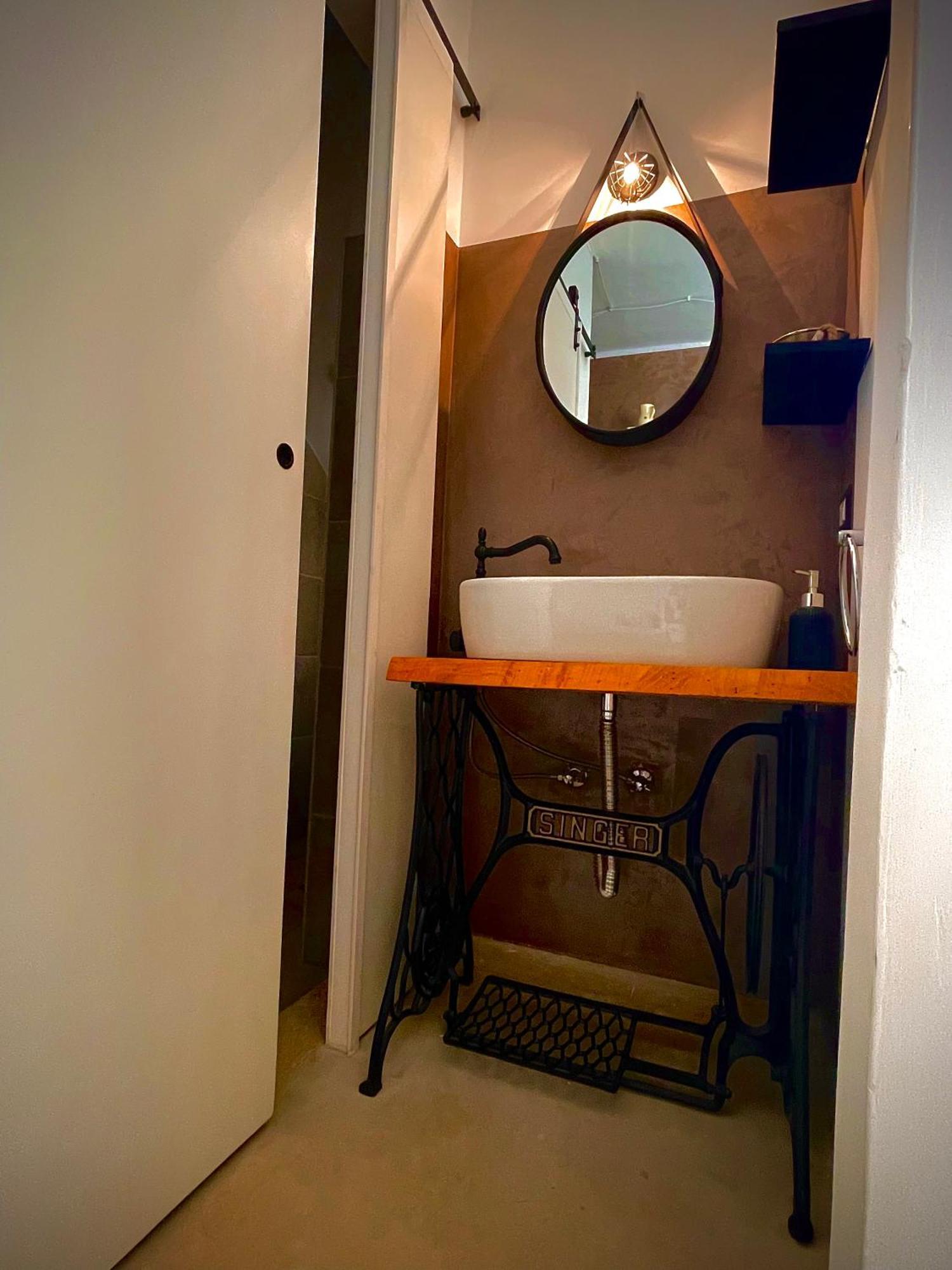 Apartament Casa Mia Latiano Zewnętrze zdjęcie